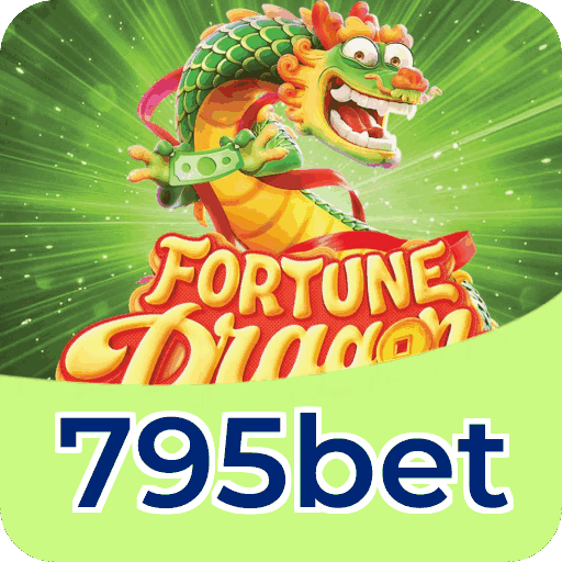 795bet segurança SSL 256-bit - Licença Curaçao, eCOGRA, GLI certificado