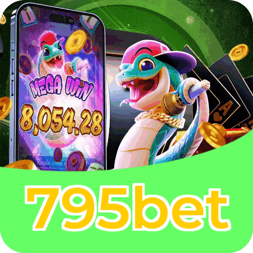795bet suporte 24/7 português Brasil - 47 atendentes brasileiros chat ao vivo