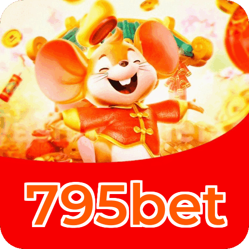 Tabela RTP verificado dos top 15 jogos mais populares 795bet - Gates of Olympus, Fortune Tiger, Aviator