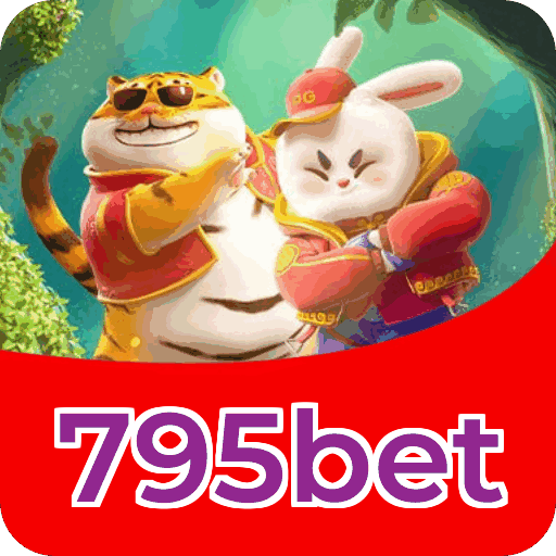 795bet APP mobile iOS Android - 187 mil downloads São Paulo Rio BH