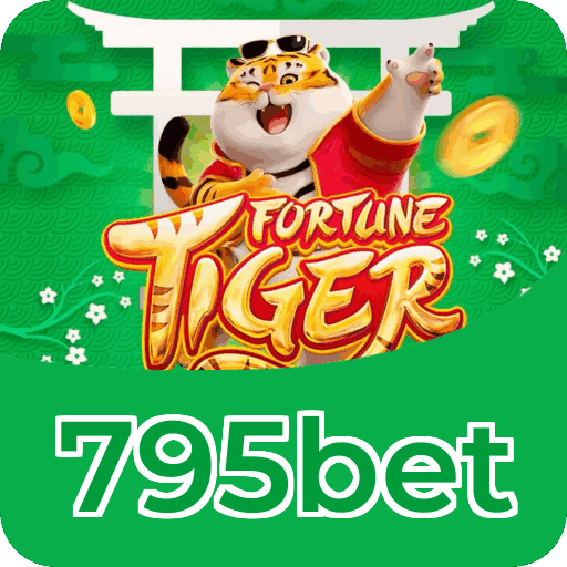 795bet PIX instantâneo Brasil - Depósito e saque em minutos 24/7