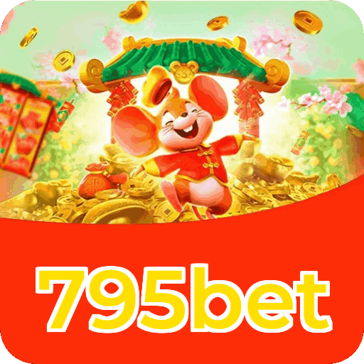 Estatísticas 795bet novembro 2024 - 87 mil jogadores ativos, R$47M pagos, RTP 96.52%