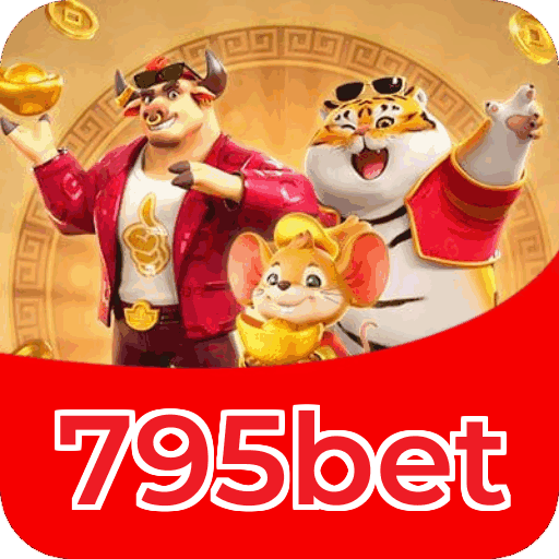 Requisitos do APK da 795bet para Android