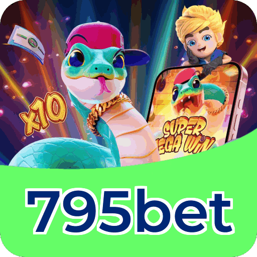 Números de slots e jackpots em material promocional antigo — ilustração, não auditoria